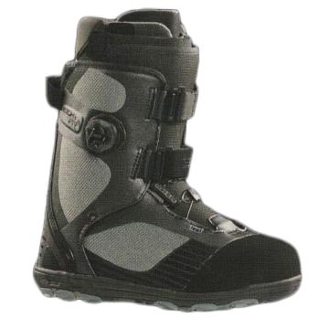 HEAD SNOWBOARD BOOTS  EIGHT BOA @64000  ヘッド ブーツ｜cyclepoint