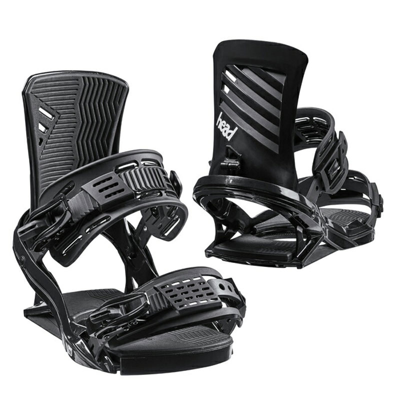 HEAD SNOWBOARDS  メンズ スノーボード 3点セット ABILITY FLOCKA ＠146000 |  | 07