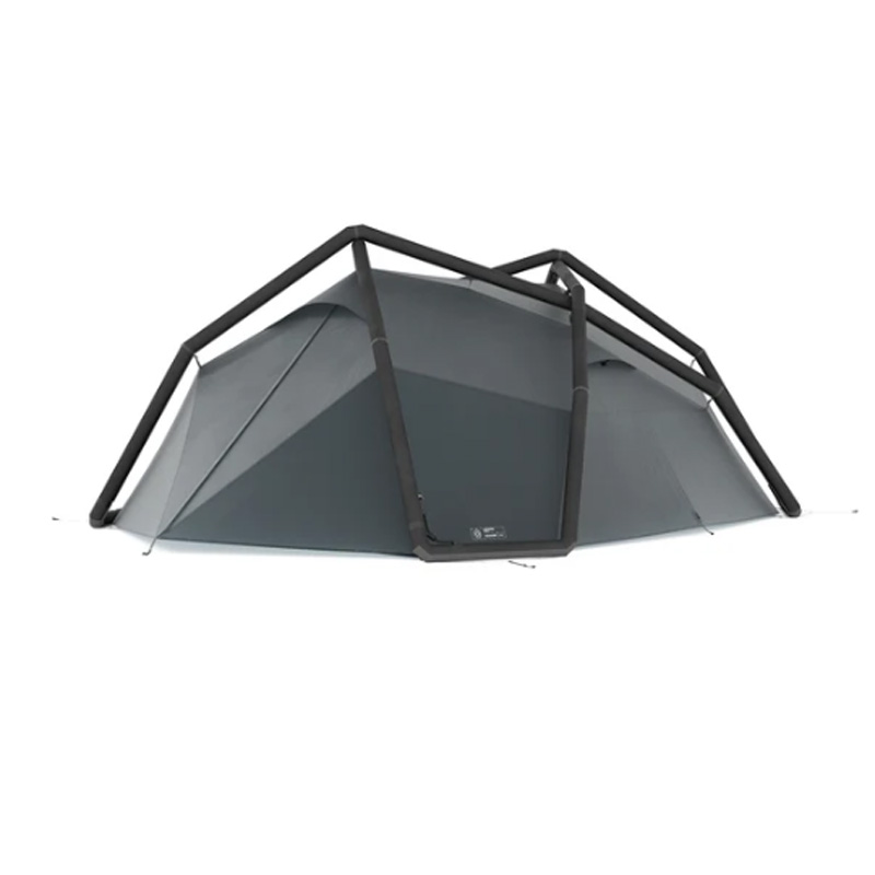 HEIMPLANET  BACKDOOR CASTLEROCK 3-Season 2-4人用 @195000 AIR TENT ハイムプラネット ワンタッチ エアーフレーム テント 空気式 |  | 02