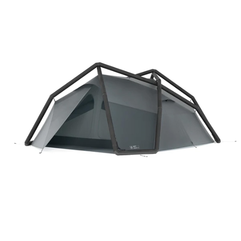 HEIMPLANET  BACKDOOR CASTLEROCK 3-Season 2-4人用 @195000 AIR TENT ハイムプラネット ワンタッチ エアーフレーム テント 空気式 | 