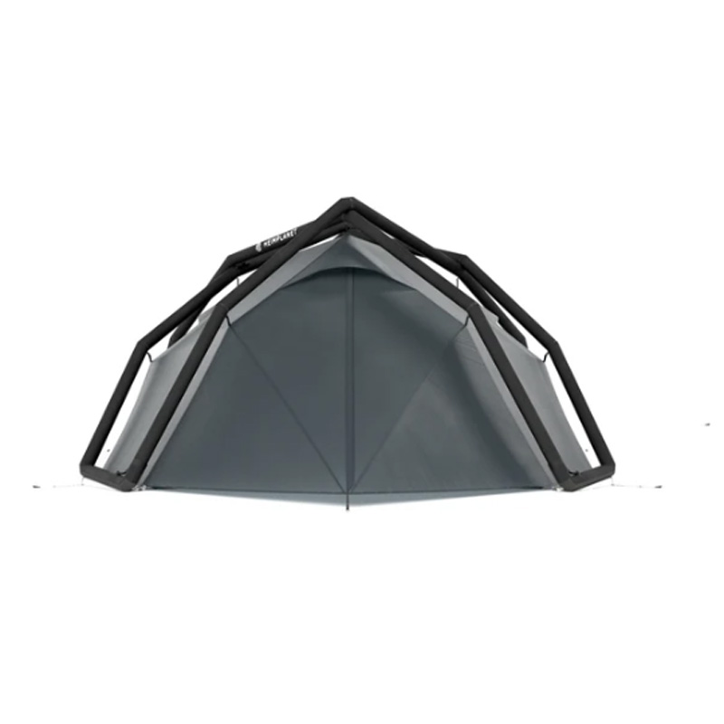 HEIMPLANET  BACKDOOR CASTLEROCK 3-Season 2-4人用 @195000 AIR TENT ハイムプラネット ワンタッチ エアーフレーム テント 空気式 |  | 03