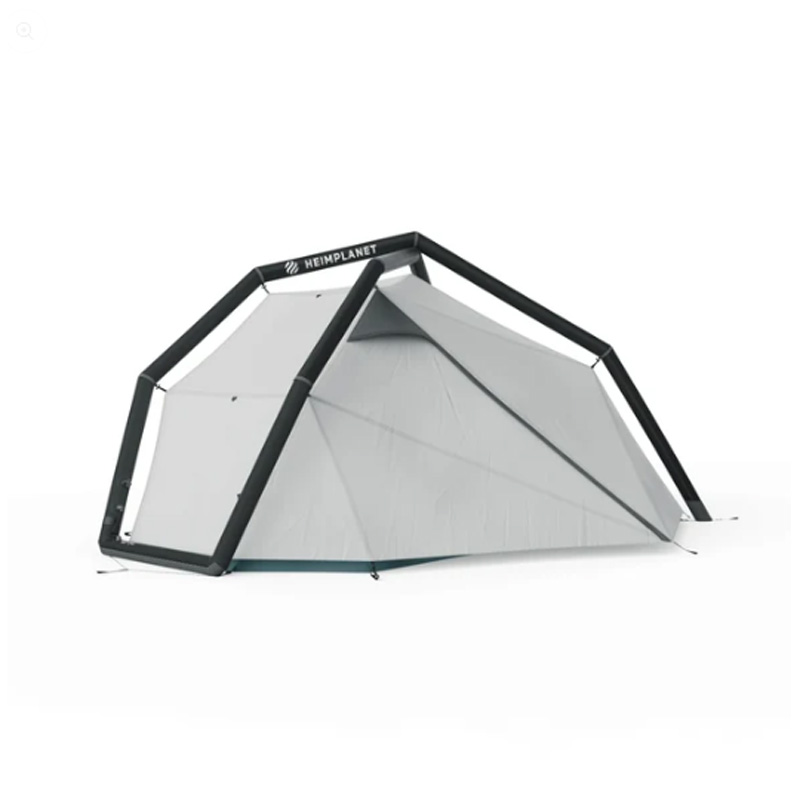 HEIMPLANET  FISTRA CLASSIC 1-2人用 @109000 AIR TENT ハイムプラネット ワンタッチ エアーフレーム テント 空気式 | 