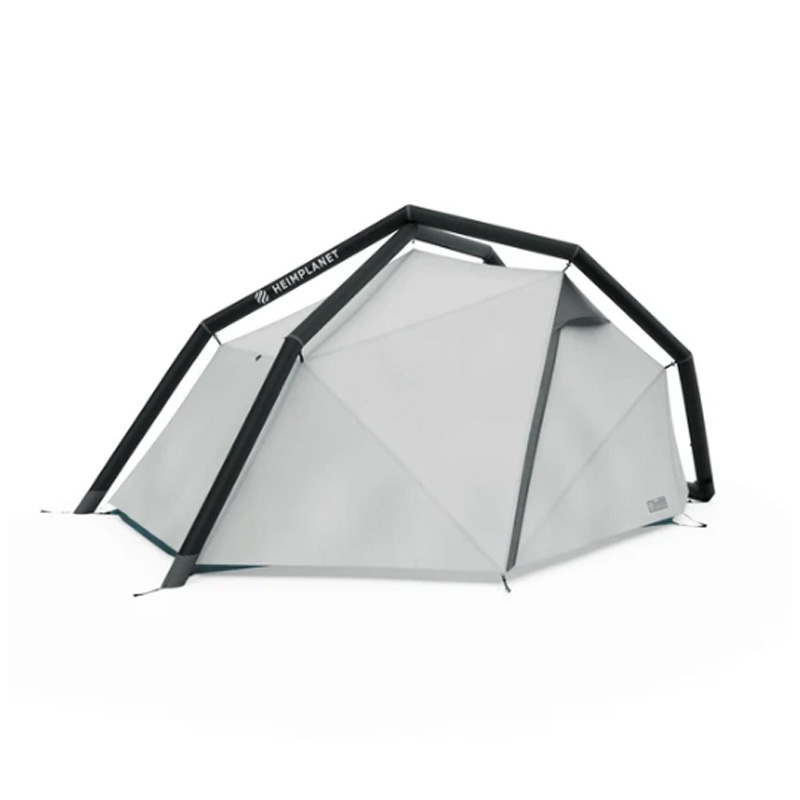 HEIMPLANET  FISTRA CLASSIC 1-2人用 @109000 AIR TENT ハイムプラネット ワンタッチ エアーフレーム テント 空気式 |  | 02
