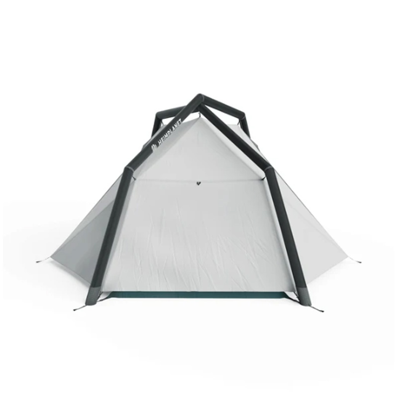 HEIMPLANET  FISTRA CLASSIC 1-2人用 @109000 AIR TENT ハイムプラネット ワンタッチ エアーフレーム テント 空気式 |  | 03