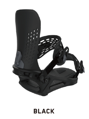 K2 SNOWBOARDING BINDING  EDITION @45000 ケイツー バインディング   スノボ 用品 |  | 01