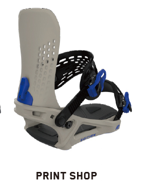 K2 SNOWBOARDING BINDING  EDITION @45000 ケイツー バインディング   スノボ 用品 |  | 02