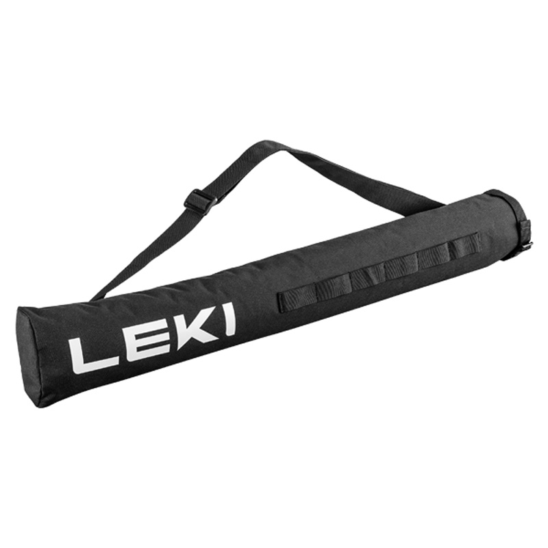 LEKI pole  トレッキング ポールバッグ 79cm 商品コード: 1300460 @40500 レキ トレッキングポール |  | 01