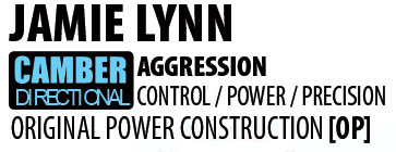 LIBTECH SNOWBOARDS  JAMIE LYNN @110000 リブテック スノーボード |  | 01