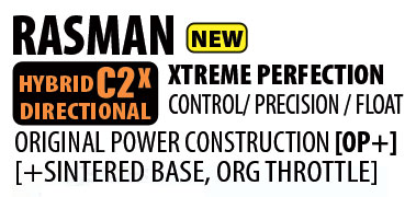 LIBTECH SNOWBOARDS  RASMAN @105000 リブテック スノーボード |  | 01