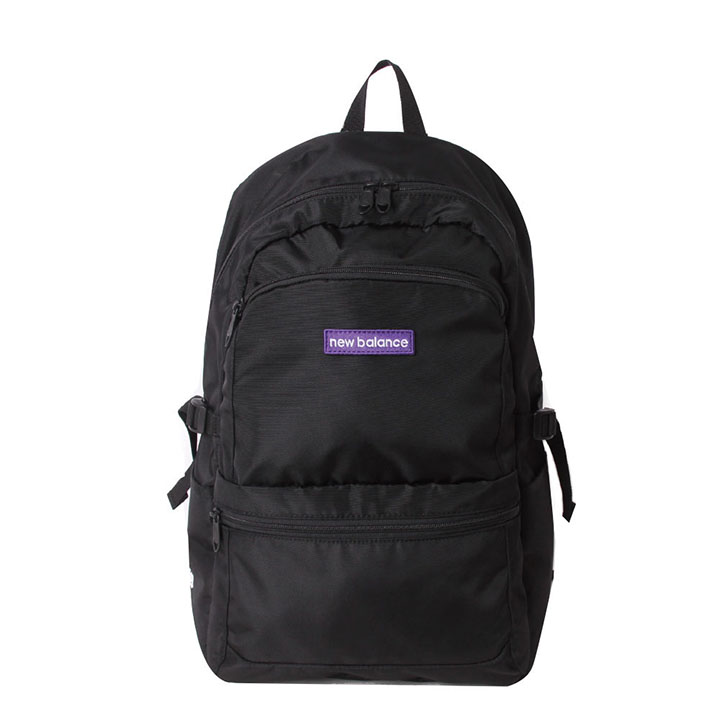 NB new balance  Backpack デイパック JABL2615 @9500 ニューバランス DAYPACK バックパック バッグ 鞄 BAG カバン