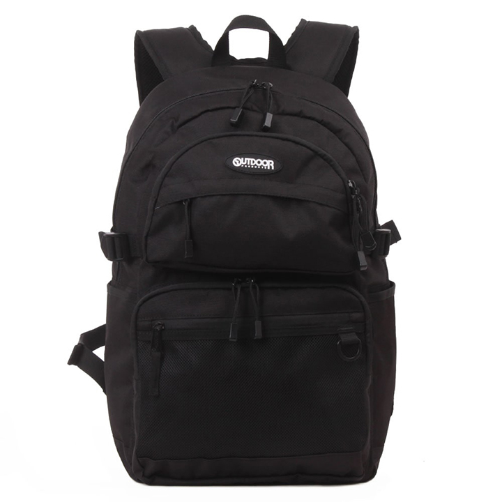 OUTDOOR PRODUCTS  大容量 バッグパック ODA026 @8900 BACKPACK BAG アウトドア プロダクツ 鞄 BAG カバン