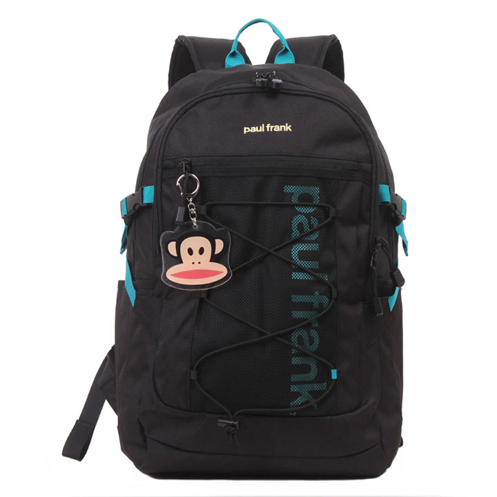 Paul Frank  バックパック PFA201 @8500 ポールフランク BACKPACK バックパック バッグ 鞄 BAG カバン | 