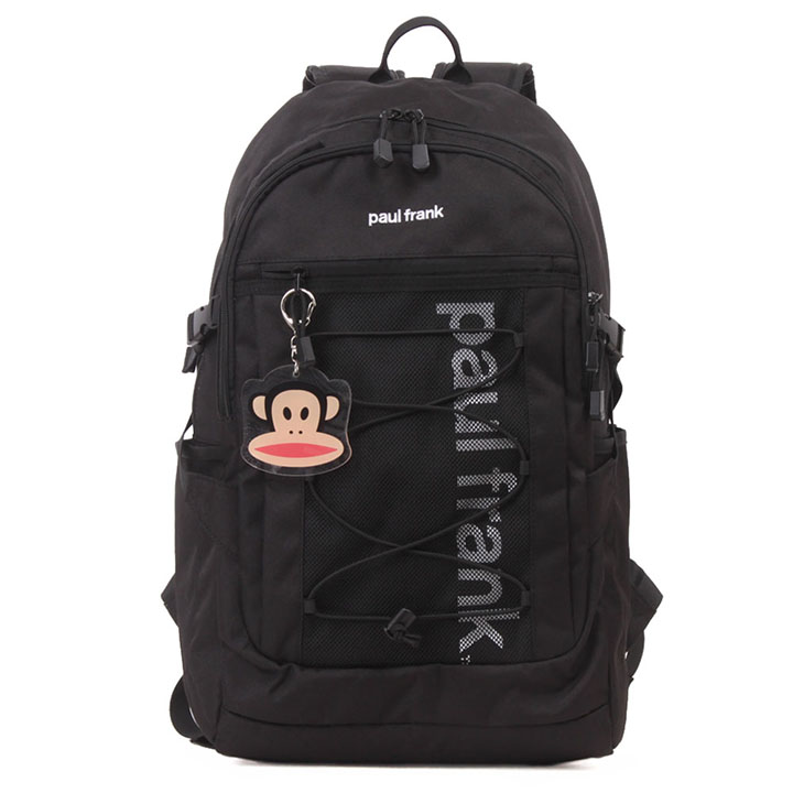 Paul Frank  バックパック PFA201 @8500 ポールフランク BACKPACK バックパック バッグ 鞄 BAG カバン |  | 01