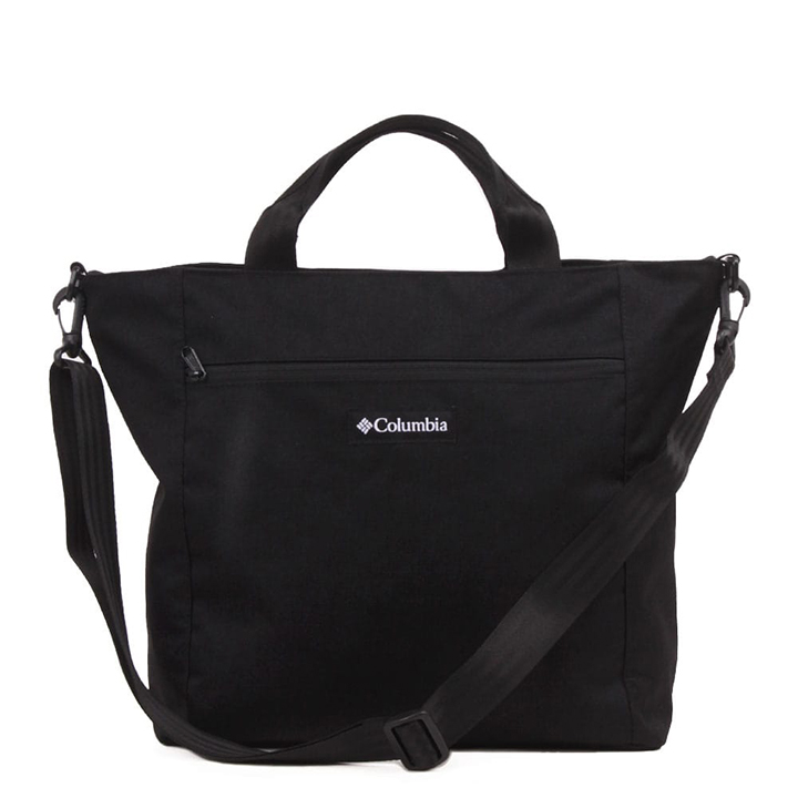 COLUMBIA  2WAY トート バッグ PU8532 @10000 コロンビア TOTE BAG 鞄 BAG カバン｜cyclepoint