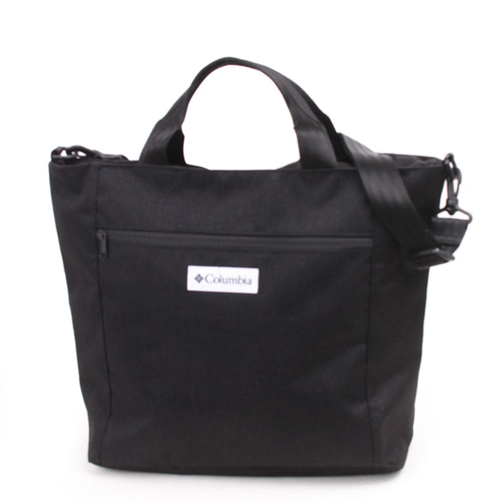 COLUMBIA  2WAY トート バッグ PU8532 @10000 コロンビア TOTE BAG 鞄 BAG カバン｜cyclepoint｜02