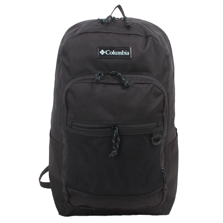 COLUMBIA  30L Back Pack PU8627 @9000 DAYPACK コロンビア  バックパック リュック 鞄 BAG カバン｜cyclepoint