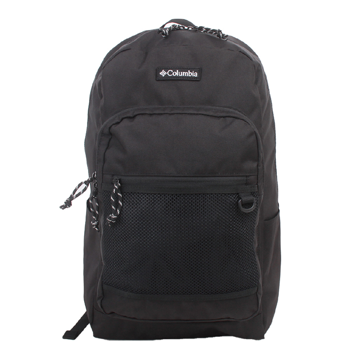 COLUMBIA  30L Back Pack PU8627 @9000 DAYPACK コロンビア  バックパック リュック 鞄 BAG カバン｜cyclepoint｜02