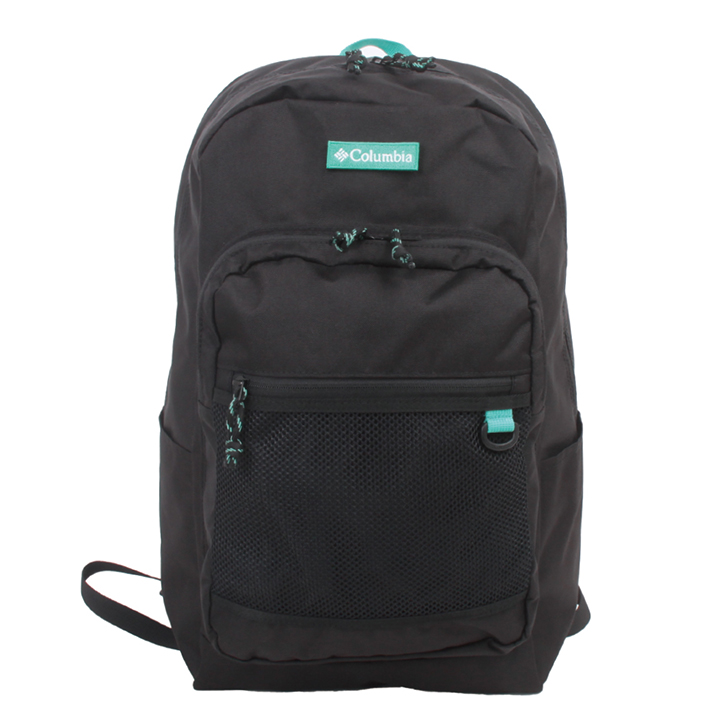 COLUMBIA  30L Back Pack PU8627 @9000 DAYPACK コロンビア  バックパック リュック 鞄 BAG カバン｜cyclepoint｜03