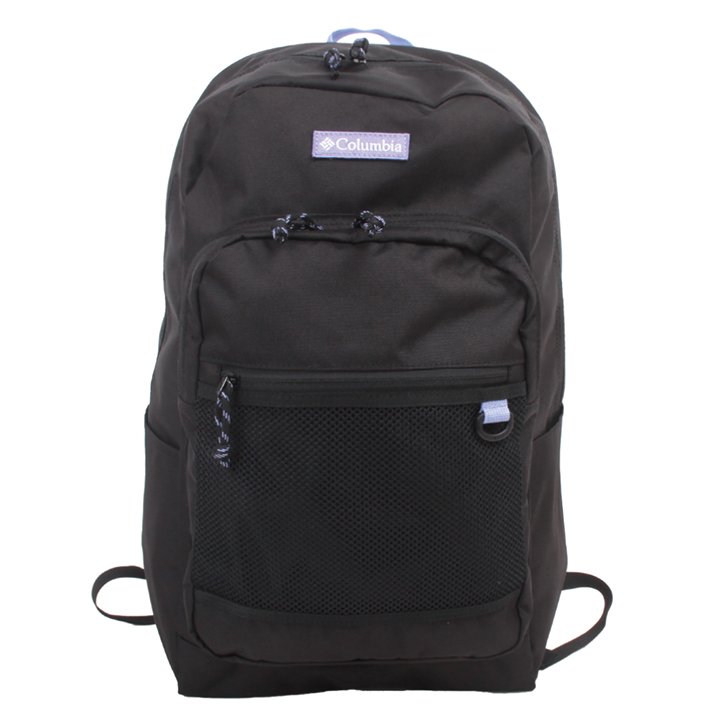 COLUMBIA  30L Back Pack PU8627 @9000 DAYPACK コロンビア  バックパック リュック 鞄 BAG カバン｜cyclepoint｜04