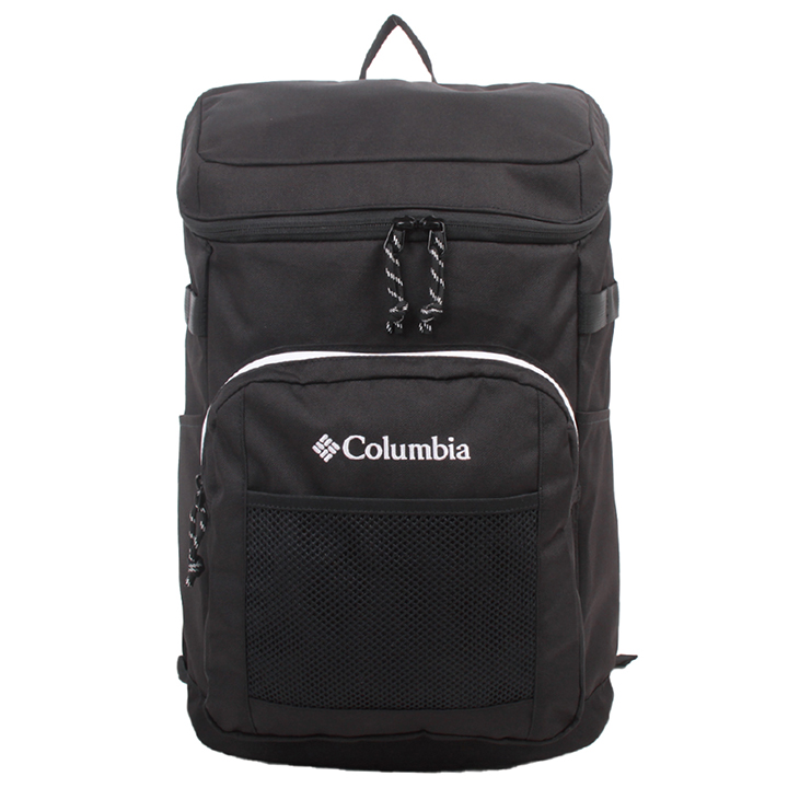 COLUMBIA  28L Back Pack PU8628 @9000 DAYPACK コロンビア  バックパック リュック 鞄 BAG カバン｜cyclepoint