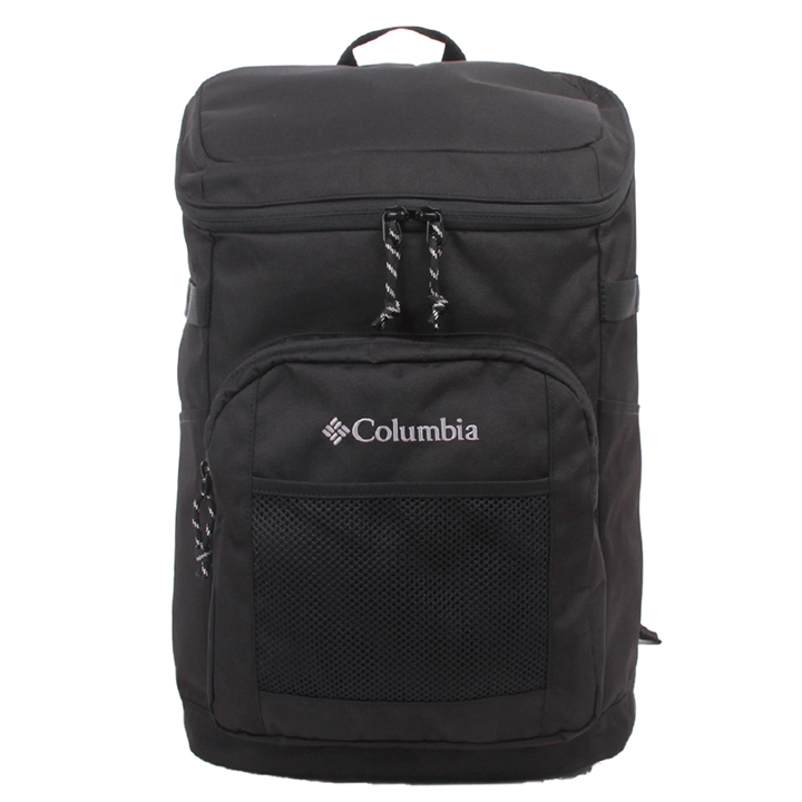 COLUMBIA  28L Back Pack PU8628 @9000 DAYPACK コロンビア  バックパック リュック 鞄 BAG カバン｜cyclepoint｜02