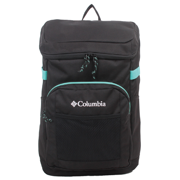 COLUMBIA  28L Back Pack PU8628 @9000 DAYPACK コロンビア  バックパック リュック 鞄 BAG カバン｜cyclepoint｜03
