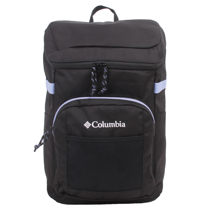 COLUMBIA  28L Back Pack PU8628 @9000 DAYPACK コロンビア  バックパック リュック 鞄 BAG カバン｜cyclepoint｜04