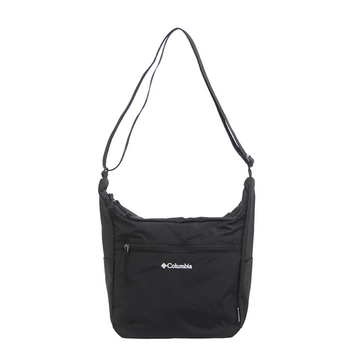 COLUMBIA  Dane Cove 洗えるショルダーバッグ PU8906 @6700 コロンビア SHOULDER BAG | 