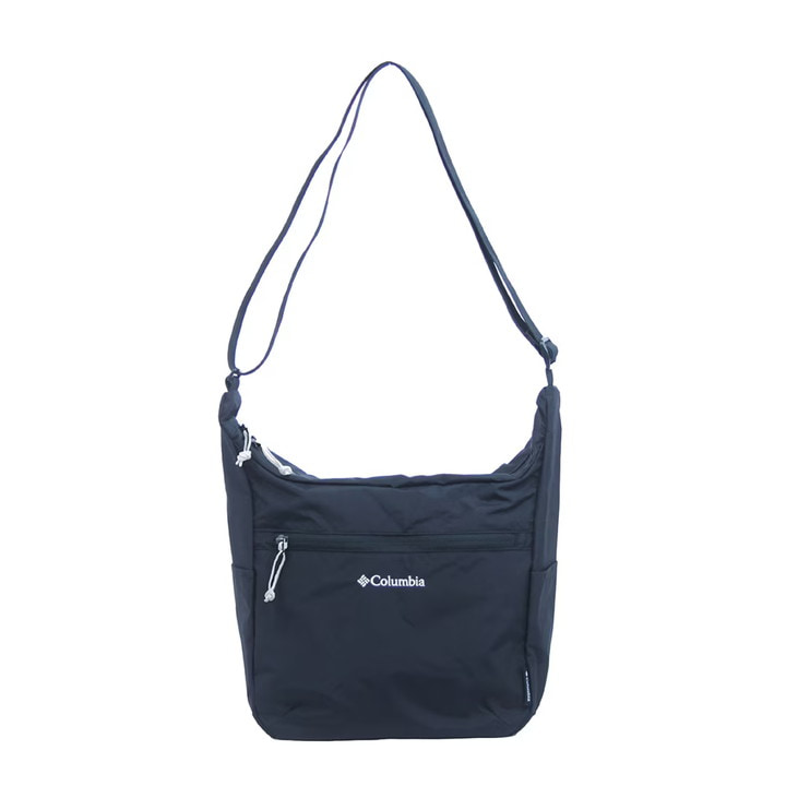 COLUMBIA  Dane Cove 洗えるショルダーバッグ PU8906 @6700 コロンビア SHOULDER BAG |  | 01