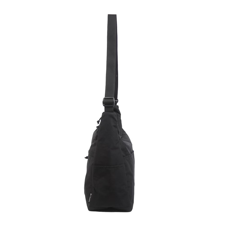 COLUMBIA  Dane Cove 洗えるショルダーバッグ PU8906 @6700 コロンビア SHOULDER BAG |  | 02