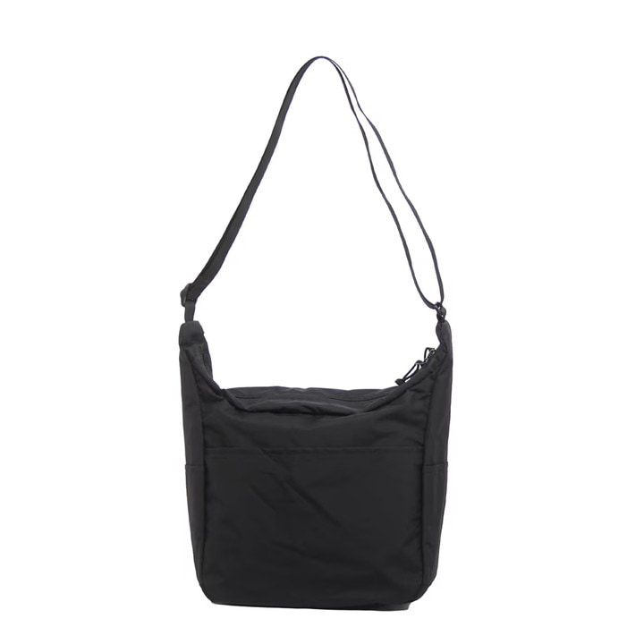 COLUMBIA  Dane Cove 洗えるショルダーバッグ PU8906 @6700 コロンビア SHOULDER BAG |  | 03