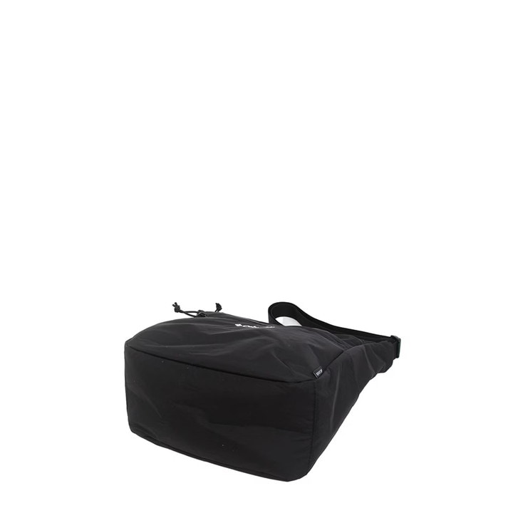 COLUMBIA  Dane Cove 洗えるショルダーバッグ PU8906 @6700 コロンビア SHOULDER BAG |  | 04