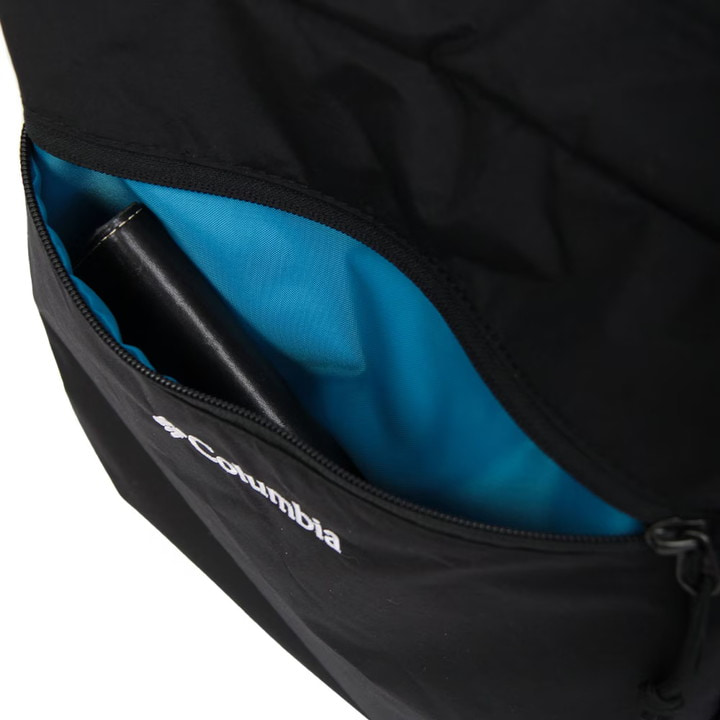 COLUMBIA  Dane Cove 洗えるショルダーバッグ PU8906 @6700 コロンビア SHOULDER BAG |  | 07