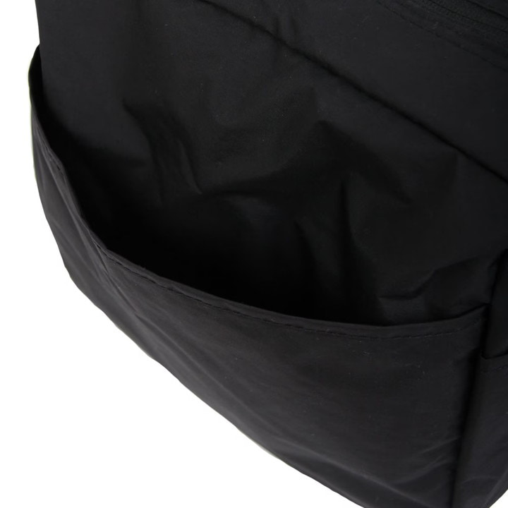 COLUMBIA  Dane Cove 洗えるショルダーバッグ PU8906 @6700 コロンビア SHOULDER BAG |  | 09