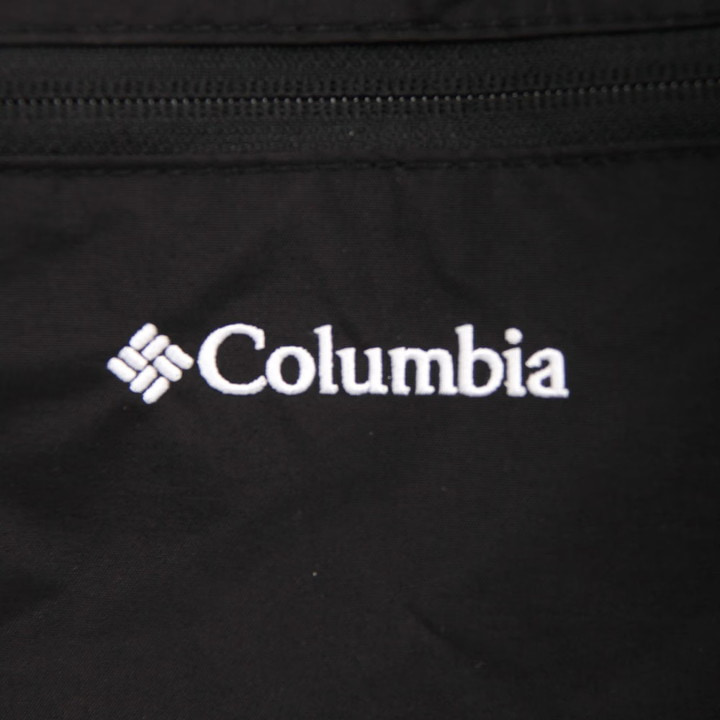 COLUMBIA  Dane Cove 洗えるショルダーバッグ PU8906 @6700 コロンビア SHOULDER BAG |  | 11