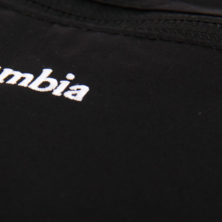 COLUMBIA  Dane Cove 洗えるショルダーバッグ PU8906 @6700 コロンビア SHOULDER BAG |  | 12