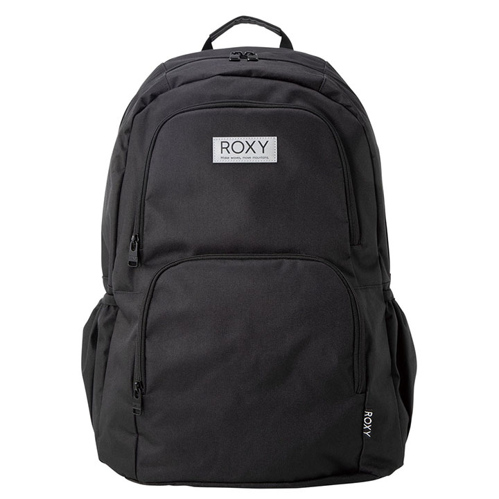 ROXY  大容量 Backpack RBG231304 30L @9300 ロキシー バックパック バッグ 鞄 BAG カバン