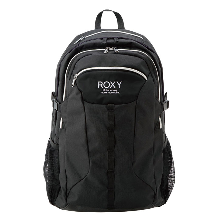 ROXY  25リットル Backpack RBG231328 @10000 ロキシー バックパック バッグ 鞄 BAG カバン