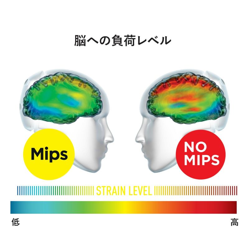 bern （バーン）ウインター ヘルメット  HENDRIX MIPS ＠23000 |  | 02