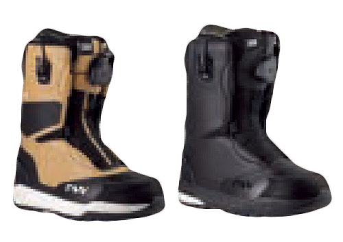 NORTHWAVE SNOWBOARD BOOTS  DECADE HYBRID @53000  ノースウェーブ ブーツ｜cyclepoint