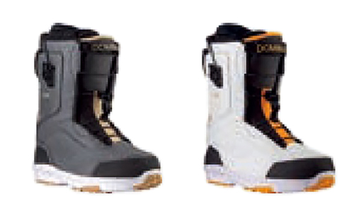 NORTHWAVE SNOWBOARD BOOTS  DOMINO SLS @43000  ノースウェーブ ウーメンズ｜cyclepoint