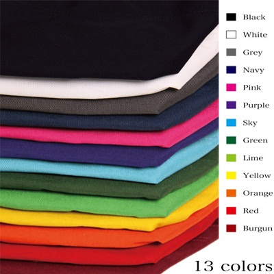 OUTDOOR PRODUCTS 452U MIDEIUM SIZE @5800 アウトドアプロダクツ デイパック リュックサック |  | 06