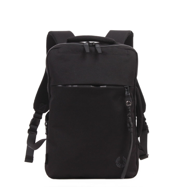PID （ ピー・アイ・ディー ） 軽量 薄マチ ビジネス リュック PAN221 @16000 ロワード デイパック LOWARD ビジネス BAG カバン バッグ | 