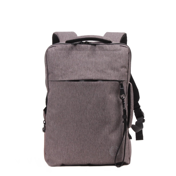 PID （ ピー・アイ・ディー ） 軽量 薄マチ ビジネス リュック PAN221 @16000 ロワード デイパック LOWARD ビジネス BAG カバン バッグ |  | 03
