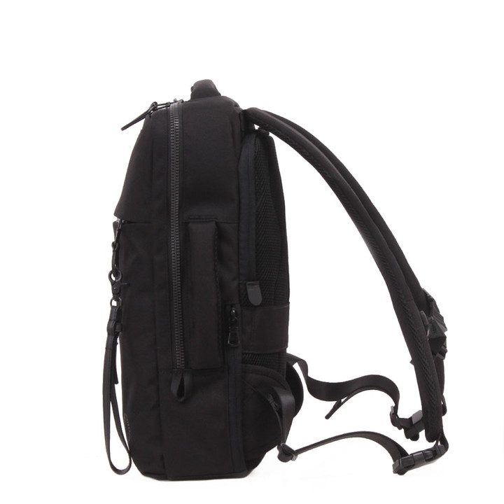 PID （ ピー・アイ・ディー ） 軽量 薄マチ ビジネス リュック PAN221 @16000 ロワード デイパック LOWARD ビジネス BAG カバン バッグ |  | 05