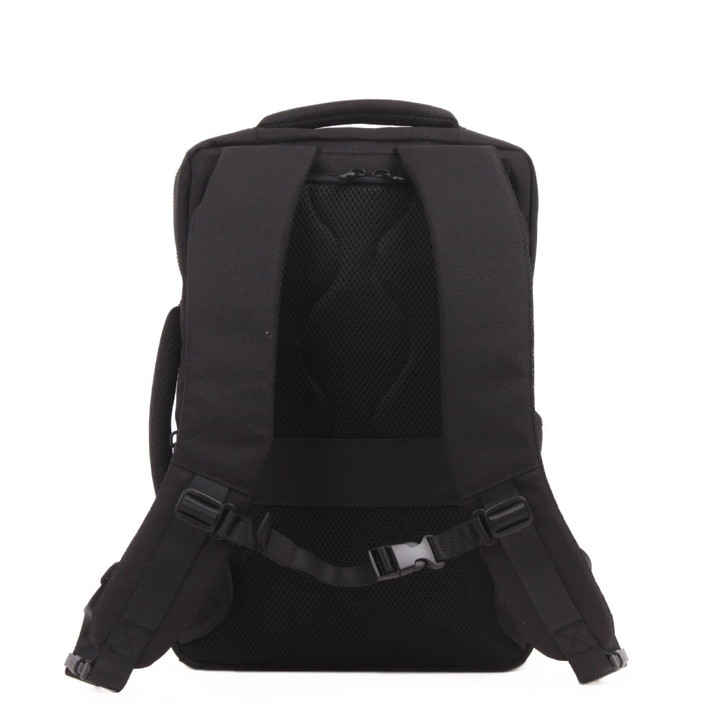 PID （ ピー・アイ・ディー ） 軽量 薄マチ ビジネス リュック PAN221 @16000 ロワード デイパック LOWARD ビジネス BAG カバン バッグ |  | 06