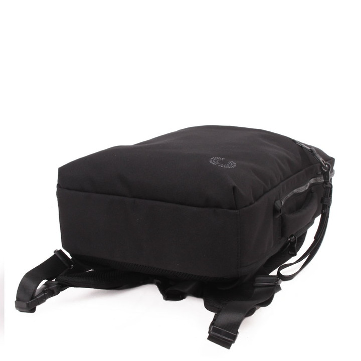 PID （ ピー・アイ・ディー ） 軽量 薄マチ ビジネス リュック PAN221 @16000 ロワード デイパック LOWARD ビジネス BAG カバン バッグ |  | 07