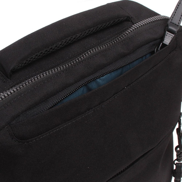 PID （ ピー・アイ・ディー ） 軽量 薄マチ ビジネス リュック PAN221 @16000 ロワード デイパック LOWARD ビジネス BAG カバン バッグ |  | 08