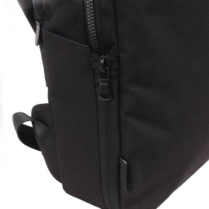 PID （ ピー・アイ・ディー ） 軽量 薄マチ ビジネス リュック PAN221 @16000 ロワード デイパック LOWARD ビジネス BAG カバン バッグ |  | 10