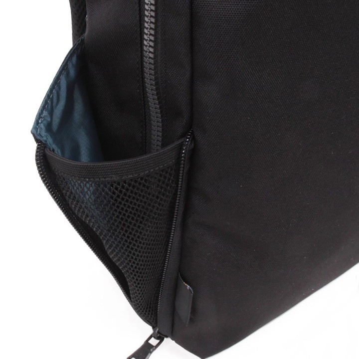 PID （ ピー・アイ・ディー ） 軽量 薄マチ ビジネス リュック PAN221 @16000 ロワード デイパック LOWARD ビジネス BAG カバン バッグ |  | 11